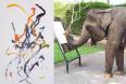 elephant painting.jpg